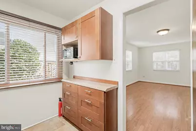 5838 Fifer Drive, Alexandria, VA 22303 - Photo 9