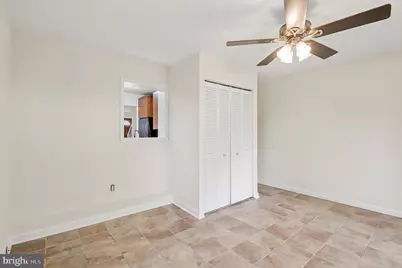 5838 Fifer Drive, Alexandria, VA 22303 - Photo 11