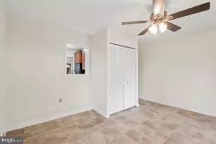 5838 Fifer Dr, Alexandria, VA 22303 - Photo 11