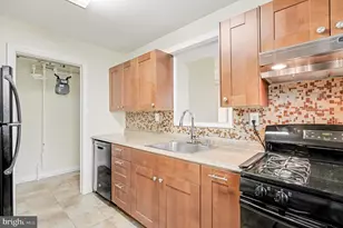 5838 Fifer Dr, Alexandria, VA 22303 - Photo 7