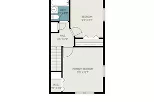 5838 Fifer Dr, Alexandria, VA 22303 - Photo 27