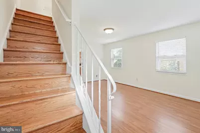 5838 Fifer Drive, Alexandria, VA 22303 - Photo 5