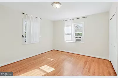 5838 Fifer Drive, Alexandria, VA 22303 - Photo 17