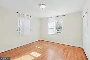 5838 Fifer Dr, Alexandria, VA 22303 - Photo 17