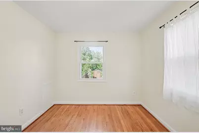 5838 Fifer Drive, Alexandria, VA 22303 - Photo 15