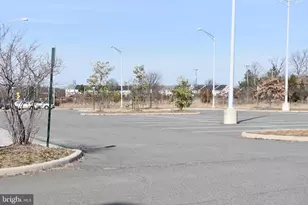 4413 Fair Stone Dr, Fairfax, VA 22033 - Photo 29