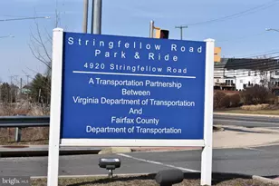 4413 Fair Stone Dr, Fairfax, VA 22033 - Photo 25