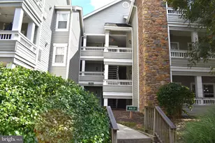 4413 Fair Stone Dr, Fairfax, VA 22033 - Photo 21