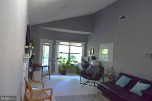 4413 Fair Stone Dr, Fairfax, VA 22033 - Photo 15