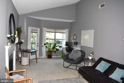 4413 Fair Stone Drive #306, Fairfax, VA 22033 - Photo 11