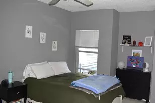 4413 Fair Stone Dr, Fairfax, VA 22033 - Photo 17