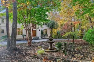 3010 Westhurst Ct, Oakton, VA 22124 - Photo 65