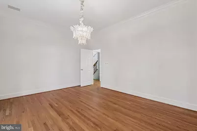 3010 Westhurst Court, Oakton, VA 22124 - Photo 21