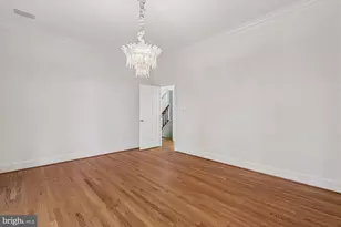 3010 Westhurst Ct, Oakton, VA 22124 - Photo 21