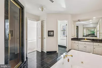 3010 Westhurst Court, Oakton, VA 22124 - Photo 33