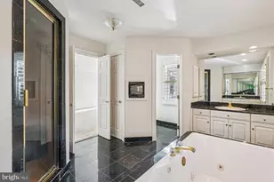 3010 Westhurst Ct, Oakton, VA 22124 - Photo 33