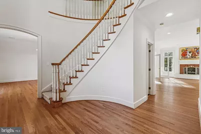 3010 Westhurst Court, Oakton, VA 22124 - Photo 3