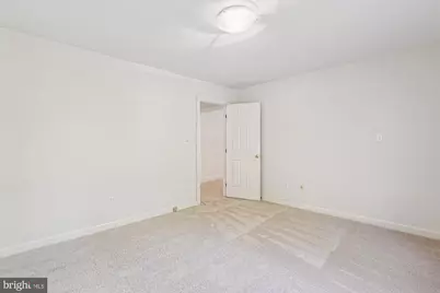 3010 Westhurst Court, Oakton, VA 22124 - Photo 43