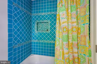 3010 Westhurst Court, Oakton, VA 22124 - Photo 45