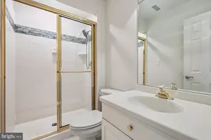 3010 Westhurst Ct, Oakton, VA 22124 - Photo 41