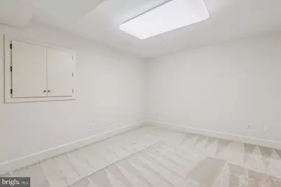 3010 Westhurst Court, Oakton, VA 22124 - Photo 55