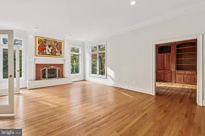 3010 Westhurst Court, Oakton, VA 22124 - Photo 5