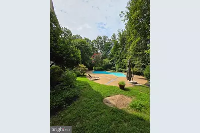 3010 Westhurst Court, Oakton, VA 22124 - Photo 63