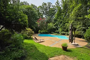 3010 Westhurst Ct, Oakton, VA 22124 - Photo 63