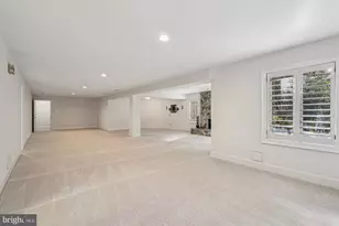 3010 Westhurst Ct, Oakton, VA 22124 - Photo 51