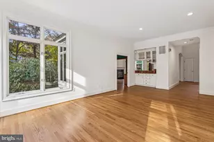 3010 Westhurst Ct, Oakton, VA 22124 - Photo 7