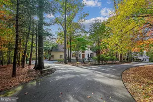 3010 Westhurst Ct, Oakton, VA 22124 - Photo 67