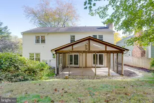 9369 Tovito Dr, Fairfax, VA 22031 - Photo 37