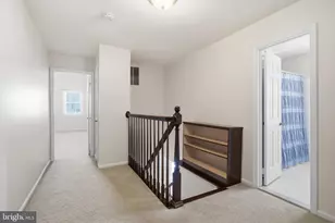 9369 Tovito Dr, Fairfax, VA 22031 - Photo 15