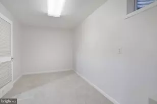 9369 Tovito Dr, Fairfax, VA 22031 - Photo 33