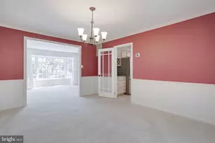 9369 Tovito Dr, Fairfax, VA 22031 - Photo 9