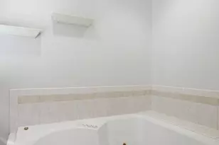 9369 Tovito Dr, Fairfax, VA 22031 - Photo 19