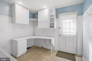 9369 Tovito Dr, Fairfax, VA 22031 - Photo 27