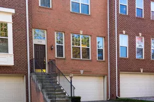 14564 Riverwind Terrace, Centreville, VA 20120 - Photo 1