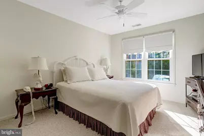 9678 Dutchman Drive, Lorton, VA 22079 - Photo 13