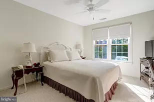 9678 Dutchman Dr, Lorton, VA 22079 - Photo 13