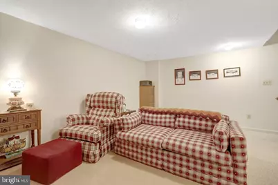 9678 Dutchman Drive, Lorton, VA 22079 - Photo 25