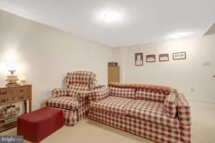 9678 Dutchman Dr, Lorton, VA 22079 - Photo 25