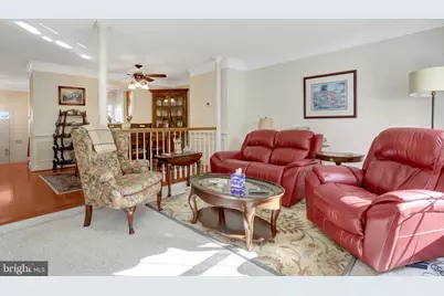 9678 Dutchman Drive, Lorton, VA 22079 - Photo 11