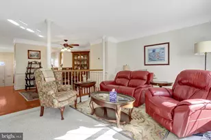 9678 Dutchman Dr, Lorton, VA 22079 - Photo 11