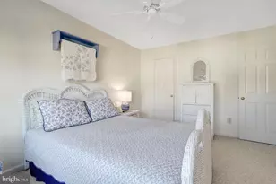 9678 Dutchman Dr, Lorton, VA 22079 - Photo 19