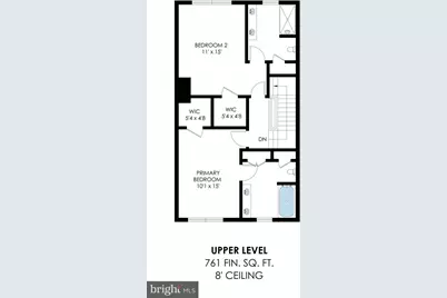 9678 Dutchman Drive, Lorton, VA 22079 - Photo 35