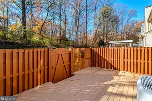 9678 Dutchman Dr, Lorton, VA 22079 - Photo 27