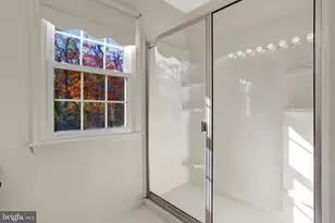 9678 Dutchman Dr, Lorton, VA 22079 - Photo 17