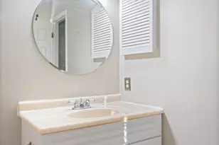 14855 Lynhodge Ct, Centreville, VA 20120 - Photo 19