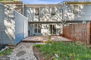 14855 Lynhodge Ct, Centreville, VA 20120 - Photo 29